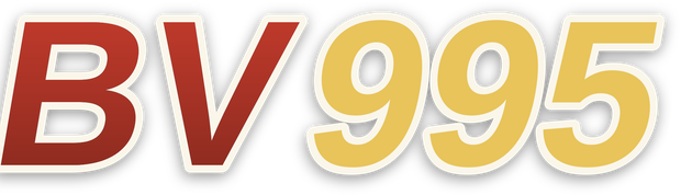 bv995
